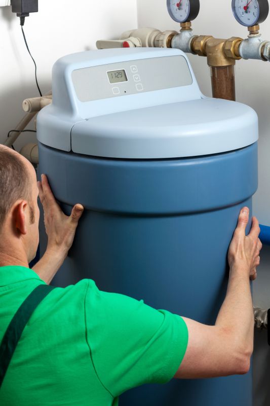 San Antonio, TX