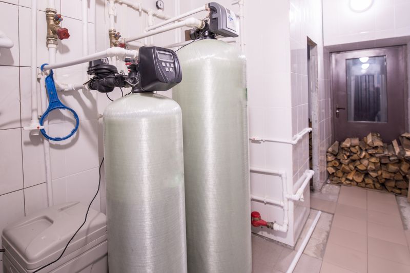 Ro Water Treatment in Tampa, FL