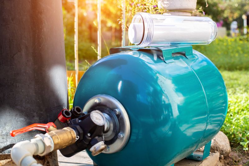 Sink Water Filter Service in Louisville, KY